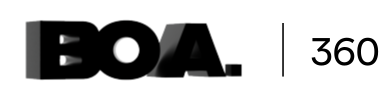 BOA360_Logo1