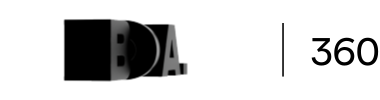 BOA360_Logo3