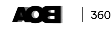 BOA360_Logo7