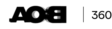 BOA360_Logo8