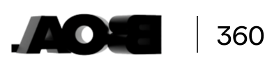 BOA360_Logo9