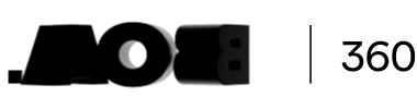 BOA360_Logo10