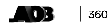 BOA360_Logo15