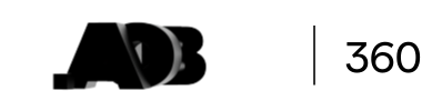 BOA360_Logo16