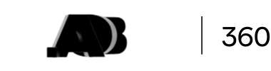 BOA360_Logo17