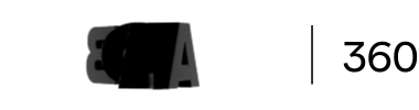 BOA360_Logo21
