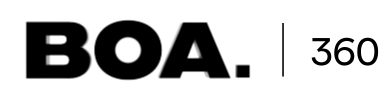 BOA360_Logo81